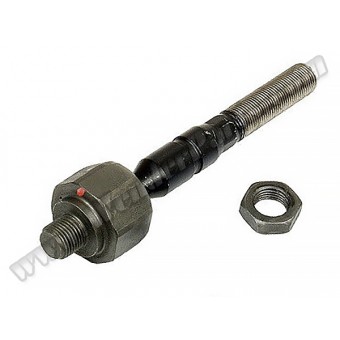 Rot Mili W163 Sol/Sağ