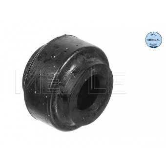 Viraj Lastiği W140 W210 Ön E/M 26.0mm