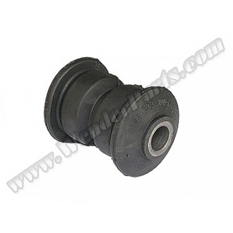 Salıncak Burcu Vito638/639 Ön Alt; Büyük