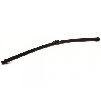 Silecek W203 Ön; Set 55/55cm