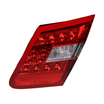Komple Stop W212 İç Sağ 2009-12