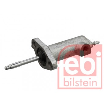Debriyaj Merkezi W201 W124 Alt 23.81mm