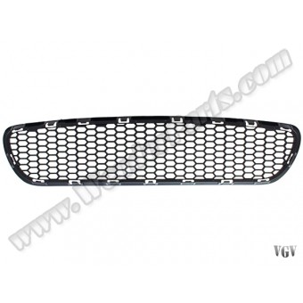 Tampon Izgarası F10 Ön Orta -///M5- 2010-13