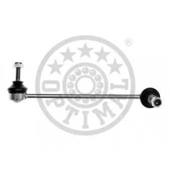 Z Rot E39 Ön Sağ 520>530