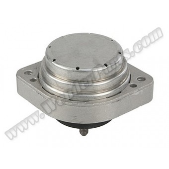 Motor Kulağı X3:E83 [M54] Sol