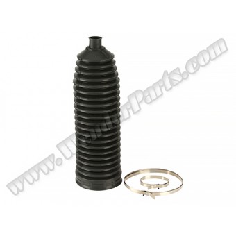 Direksiyon Körüğü (Tm Tk) W203