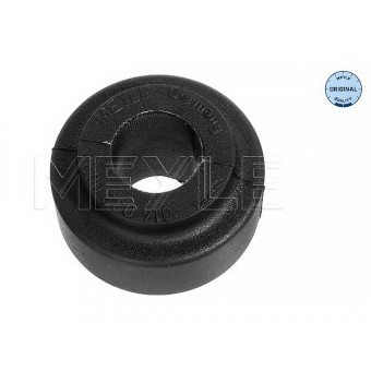 Viraj Lastiği W210 Ön 26.5mm