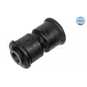 Makas Burcu T1:407D>410D Spr904>906 Arka