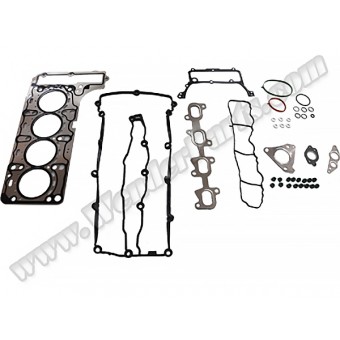 Üst Takım Conta OM651 [W204 W212 Spr906 Vito639] 83mm