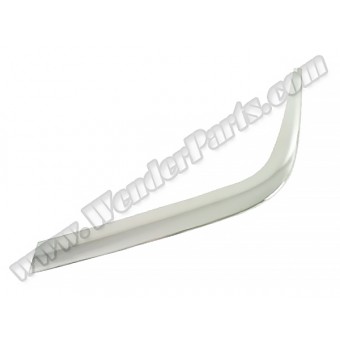 Tampon Nikelajı W202 Ön Sol -Elg- 1997-00