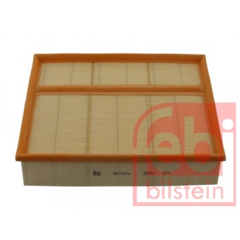 Hava Filtresi M111 [W202 W163]