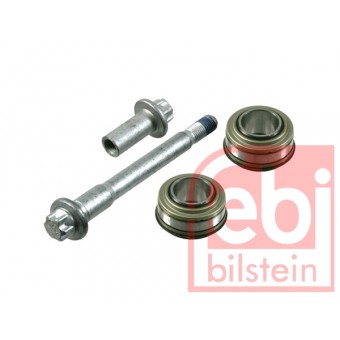 Salıncak Burcu (Tm Tk) W168 Arka Alt