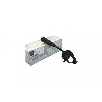 Sinyal Kolu W168 Vaneo414
