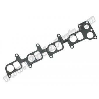 Manifold Contası OM611 [W202 W210] Emme