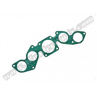 Manifold Contası M102 Emme [W123 W124 W201]