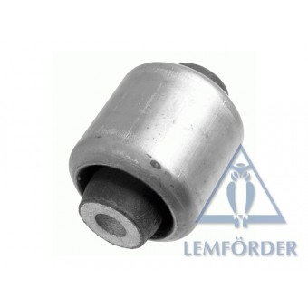 Salıncak Burcu X5:E70 X6:E71 Arka Alt; Ön Taraf