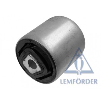 Salıncak Burcu F10 F01 Ön Alt; Ön Taraf