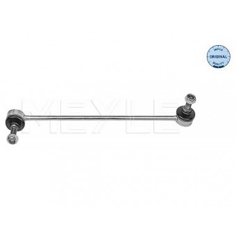 Z Rot E46 Ön Sol xi/xd