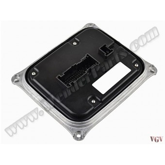 Far Modulü W213 C238 W222 Dinamik Led
