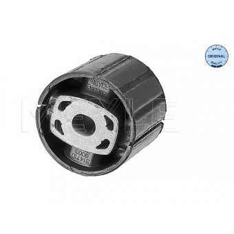 Travers Burcu E87 E90 Arka; Arka Taraf