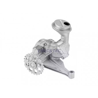 Motor Yağ Radyatörü OM611 OM612 OM646 [W203 W204 W210 W211 W163 Spr901>906 Vito638/639]