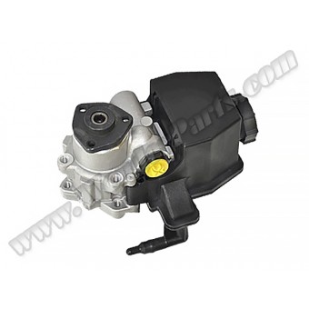 Direksiyon Pompası W202 W210 [OM602 OM604>606 OM611]