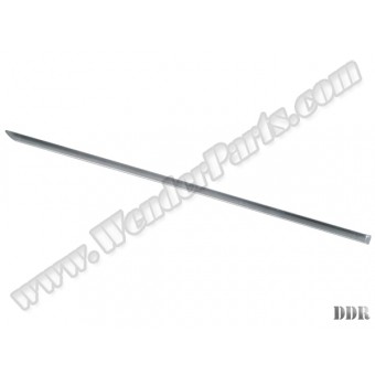 Kapı Nikelajı W204 Arka Sol -Avg/Elg-