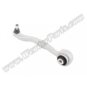 Salıncak W204 Ön Alt Sol; Alüminyum