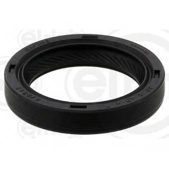 Motor Ön Kapak Keçesi M103 M104 M119 M120 30x40x7