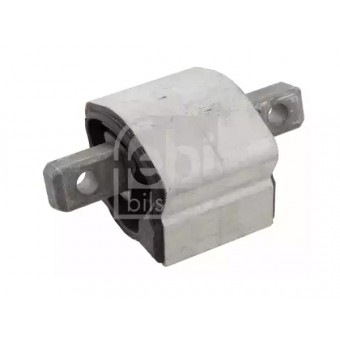 Şanzıman Kulağı W140 W202 W203>211 W220 Spr901>904