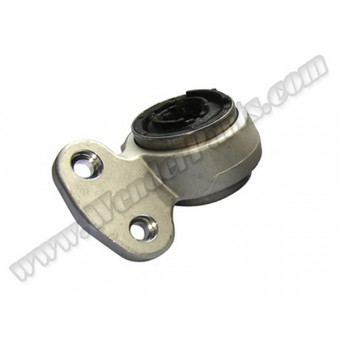 Salıncak Burcu E46 Ön Alt Sağ; Kovanlı