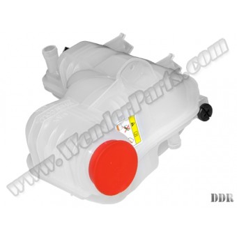Radyatör Su Deposu L405 L494