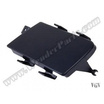 Sis Far Kapağı E34 Sağ 1987-95