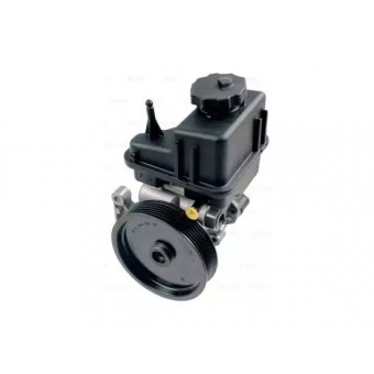 Direksiyon Pompası Spr906 Vito639 [OM651]