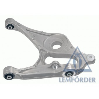 Salıncak W164 Arka Alt Sağ