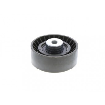 Gergi Makarası M103 M104 OM602 OM603 [W124>140]