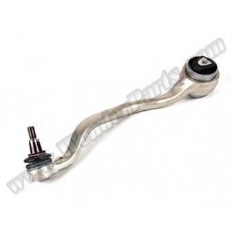 Salıncak X5:E70 X6:E71 Ön Üst Sol; Demir