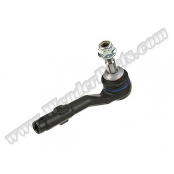 Rot Başı E60 E65 Sol/Sağ