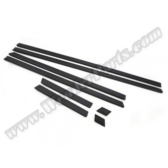Kapı Kaplaması E34 (Set:8ad)
