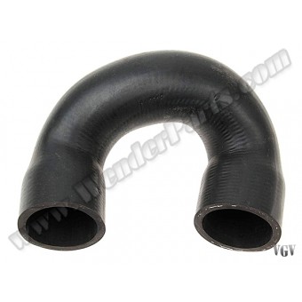 Termostat Hortumu N52/N N53 [E87 E90 E60 E65 X3:E83 X5:E70]