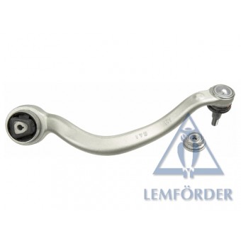 Salıncak X5:E70 X6:E71 Ön Üst Sağ; Demir