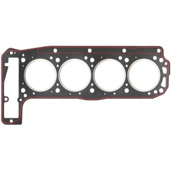 Silindir Kapak Contası M102 90mm [W123 W201 W124] 2.0