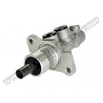 Fren Ana Merkezi W210 23.81mm