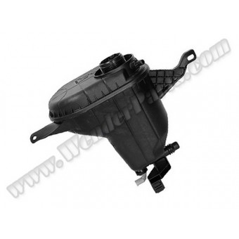 Radyatör Su Deposu F10 F01 [N52/N N53]