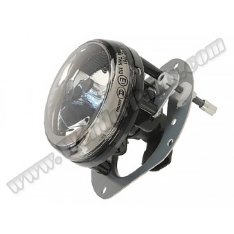Sis Farı W164 W251 CLK:C209 Sağ W204/W211 -AMG C63/E63-