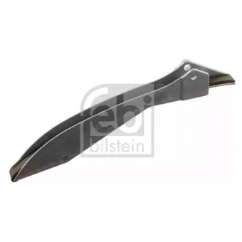 Uzun Kızak N62 [E60 E65 X5:E53 X5:E70] Sol