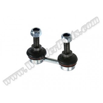 Z Rot X5:E53 Arka Sol/Sağ