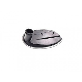 Otm.Şanz Filtresi W140 W202>204 W210>212 W220 W221 Spr903>906 Vito639 Contasız
