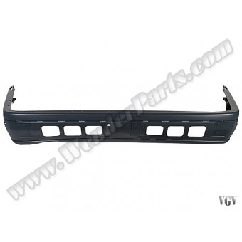 Tampon W202 Arka -Elg- 1993-97