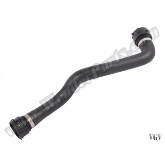 Radyatör Hortumu F20 F30 [N13] Alt; Sağ